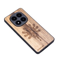 mini: Drewniane Etui Bewood do Xiaomi Redmi Note 15 Pro 5G PARZENICA LIMBA (3)