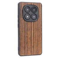 mini: Drewniane Etui Bewood do Xiaomi Redmi Note 15 Pro 5G BOCOTE (2)