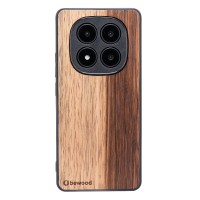 mini: Drewniane Etui Bewood do Xiaomi Redmi Note 15 5G MANGO (1)