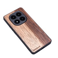 mini: Drewniane Etui Bewood do Xiaomi Redmi Note 15 5G MANGO (3)