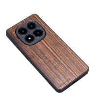 mini: Drewniane Etui Bewood do Xiaomi Redmi Note 15 5G BOCOTE (3)