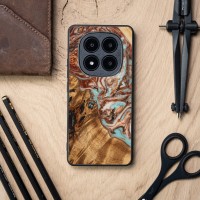 mini: Bewood Resin Case for Xiaomi Redmi Note 15 5G - Planets - Jupiter (2)