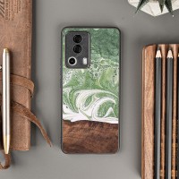 mini: Etui Bewood Unique - Matcha (10)