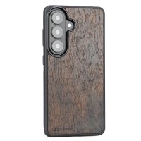 mini: Drewniane Etui Bewood do Samsung Galaxy A57 5G ZIRICOTE (2)