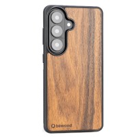 mini: Samsung Galaxy A57 5G Rosewood Santos Bewood Wood Case (2)