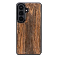 mini: Drewniane Etui Bewood do Samsung Galaxy A37 5G BOCOTE (1)