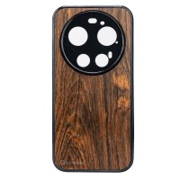 mini: Drewniane Etui Bewood do Xiaomi 17 Ultra BOCOTE (1)