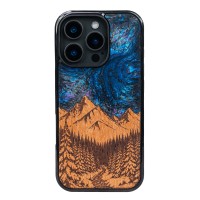 mini: Bewood Split - Mountains (1)