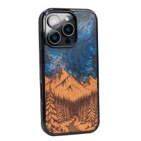 mini: Bewood Split - Mountains (3)