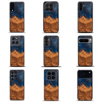 mini: Bewood Split - Mountains (4)