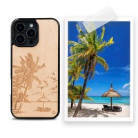 mini: Personalizowane Etui - Twoje zdjęcie - Zaprojektuj (3)