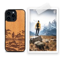 mini: Personalizowane Etui - Twoje zdjęcie - Zaprojektuj (4)