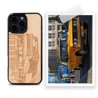 mini: Personalizowane Etui - Twoje zdjęcie - Zaprojektuj (5)