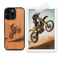 mini: Personalizowane Etui - Twoje zdjęcie - Zaprojektuj (6)