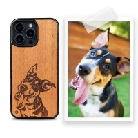mini: Personalizowane Etui - Twoje zdjęcie - Zaprojektuj (8)