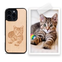 mini: Personalizowane Etui - Twoje zdjęcie - Zaprojektuj (9)