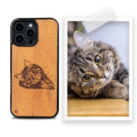 mini: Personalizowane Etui - Twoje zdjęcie - Zaprojektuj (10)