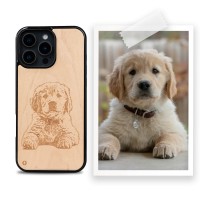 mini: Personalizowane Etui - Twoje zdjęcie - Zaprojektuj (11)