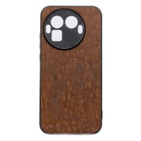 mini: Drewniane Etui Bewood do Realme GT 8 Pro WILK IMBUIA (1)