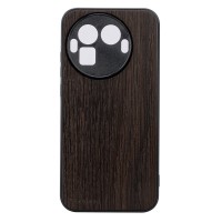mini: Drewniane Etui Bewood do Realme GT 8 Pro DĄB WĘDZONY (1)