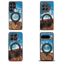 mini: Etui Bewood Unique One #6 - Summer Edition'26 (5)