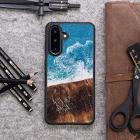 mini: Etui Bewood Unique One #6 - Summer Edition'26 (7)