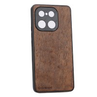 mini: Realme 16 Pro 5G Imbuia Bewood Wood Case (2)