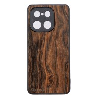 mini: Realme 16 Pro 5G Bocote Bewood Wood Case (1)