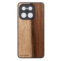 mini: Realme 16 Pro Plus 5G Mango Bewood Wood Case (1)