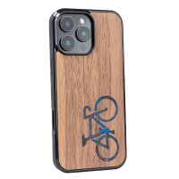 mini: Etui Bewood - Urban Bike - Drop #1 (2)
