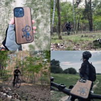 mini: Etui Bewood - Urban Bike - Drop #1 (3)