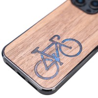 mini: Etui Bewood - Urban Bike - Drop #1 (4)