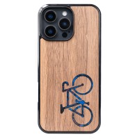 mini: Etui Bewood - Urban Bike - Drop #1 (1)