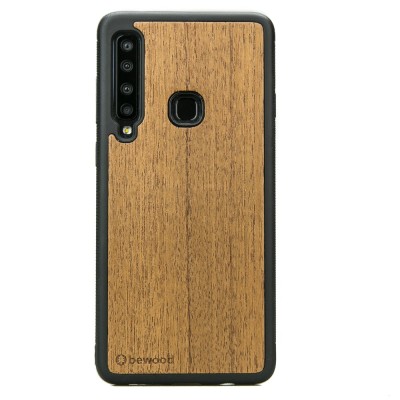 Samsung Galaxy A9 2018 Teak Wood Case