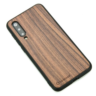 Xiaomi Mi 9 SE Rosewood Santos Wood Case