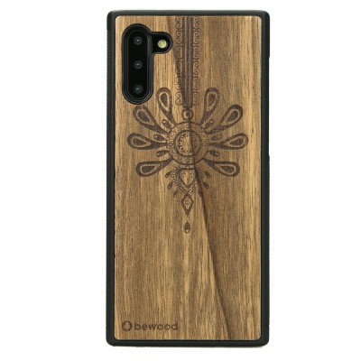 Samsung Galaxy Note 10 Parzenica Frake Wood Case