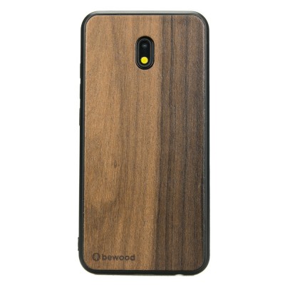 Xiaomi Redmi 8A Ziricote Wood Case