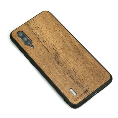 Xiaomi Mi 9 Lite Teak Wood Case