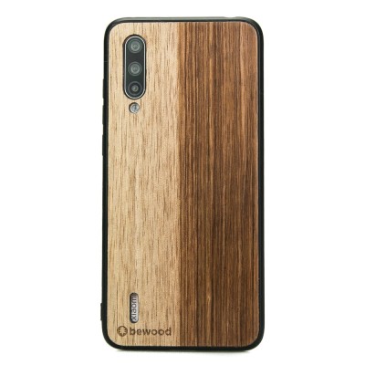 Xiaomi Mi 9 Lite Mango Wood Case
