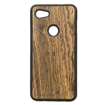 Google Pixel 3A XL Bocote Wood Case
