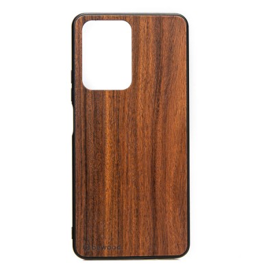 Xiaomi 11T / 11T Pro Rosewood Santos Wood Case