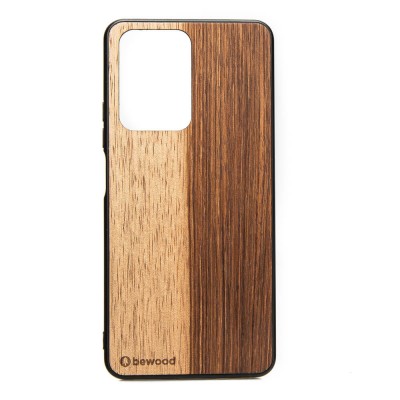 Xiaomi 11T / 11T Pro Mango Wood Case
