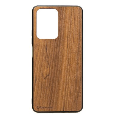 Xiaomi 11T / 11T Pro Imbuia Wood Case