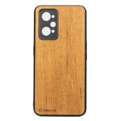 Realme GT 2 / GT Neo 2 Teak Wood Case