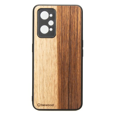 Realme GT 2 / GT Neo 2 Mango Wood Case