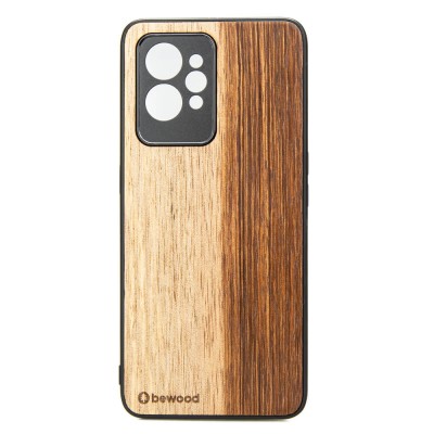 Realme GT 2 Pro Mango Wood Case