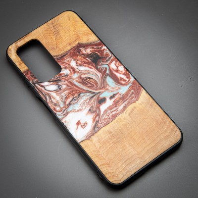 Obrazek dla: Etui Xiaomi Mi 10T / 10T Pro Unique  Jowisz  Outlet  Ready 460