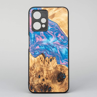 Obrazek dla: Etui Realme 9 Pro Unique  Vegas  Outlet  Ready 547