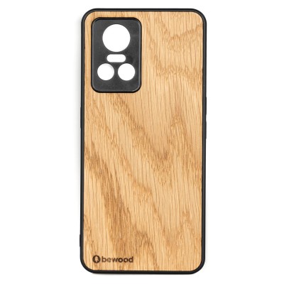 Realme GT Neo 3 Oak Bewood Wood Case