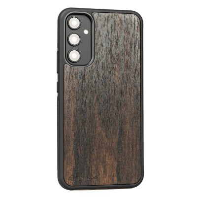 Samsung Galaxy A54 5G Ziricote Bewood Wood Case